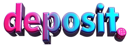 deposit 2000