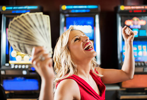 deposit 2000 App deposit 2000 App