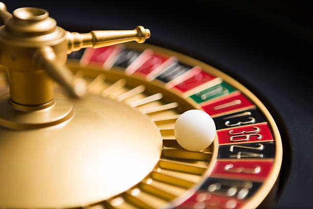 deposit 2000 live-dealer blackjack table on mobile screen