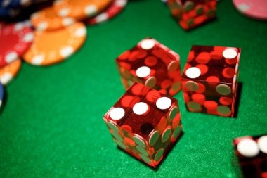 Live blackjack table at deposit 2000 with daily bonus active
