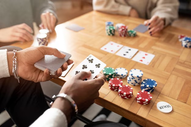 Live European roulette wheel and betting table on deposit 2000