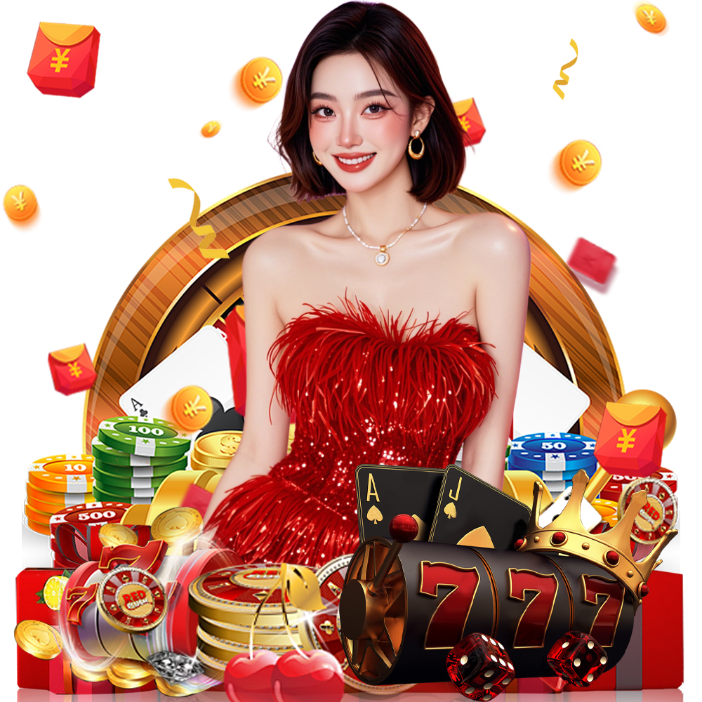 Roulette results and payout display on deposit 2000