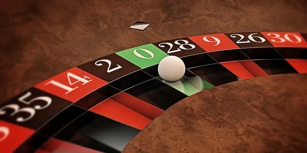Live football streaming and betting interface on deposit 2000