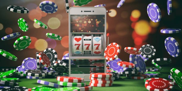 Transaction History Game 