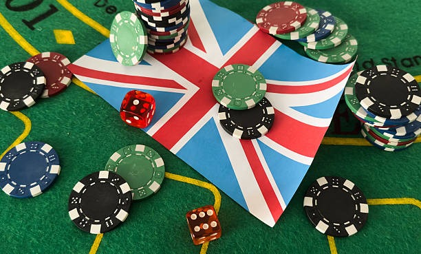 Live European roulette table with multi-camera angles on deposit 2000 platform