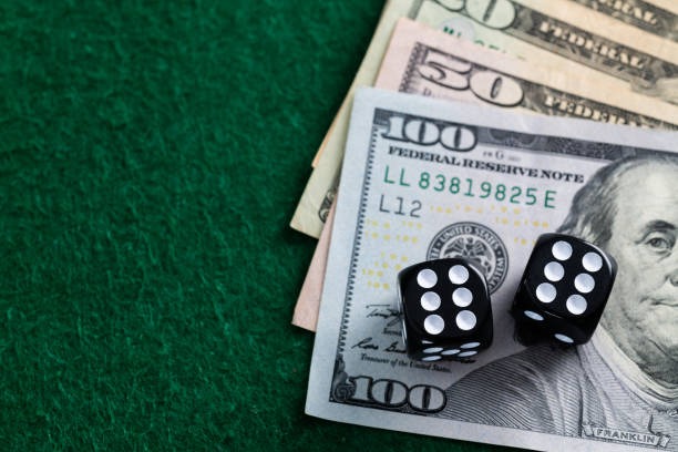 Multi-bet builder interface on deposit 2000 showing combined odds calculation