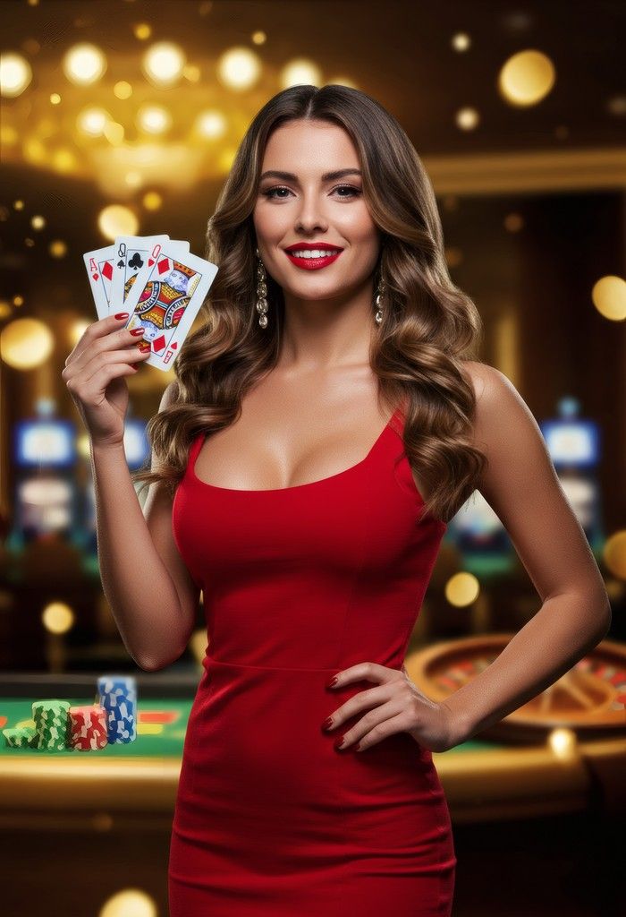 Live multi-bet tracking during match on deposit 2000